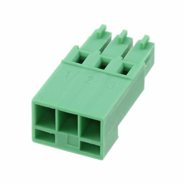 1852189 Image 