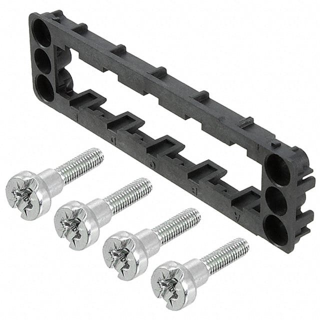 1853007 Image 
