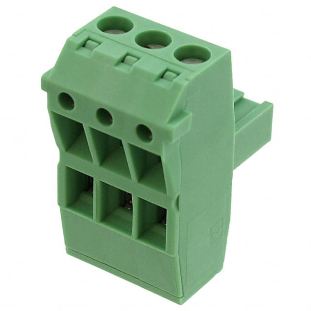 1853023 Image 