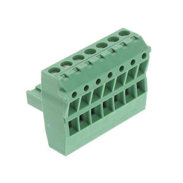 1853065 Image 