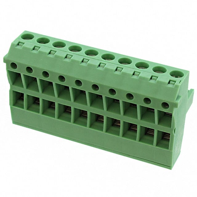 1853094 Image 