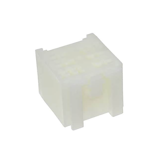 185402-1 Image 