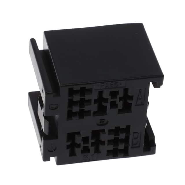 185402-2 Image 