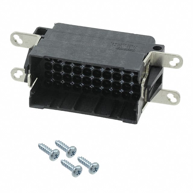 1855034 Image 