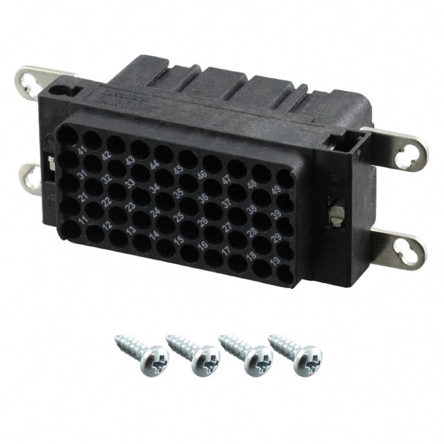 1855076 Image 