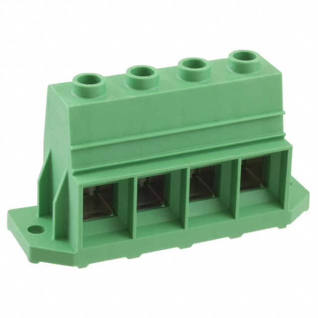 1856197 Image 