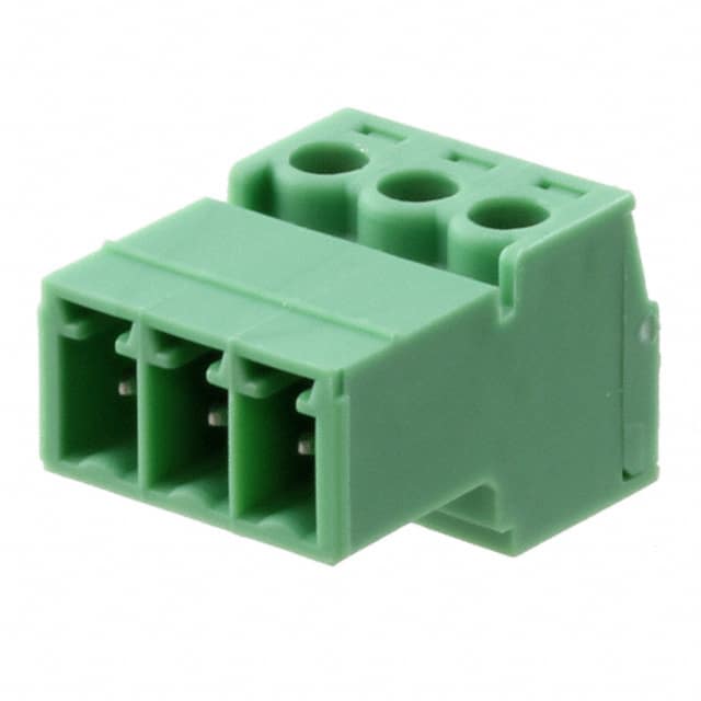 1857896 Image 