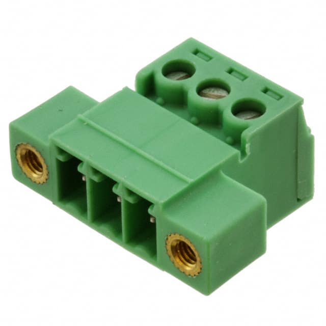 1858044 Image 
