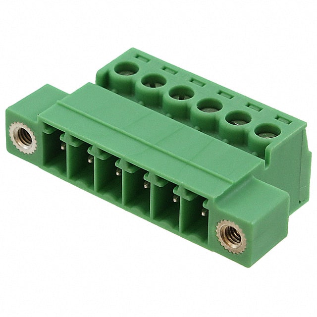 1858073 Image 