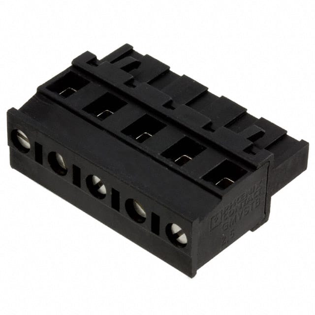 1859506 Image 