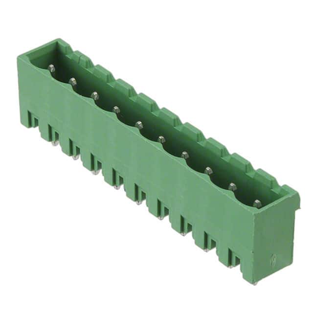 1859593 Image 