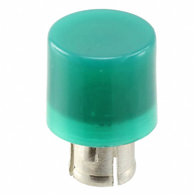 1861472 Image 