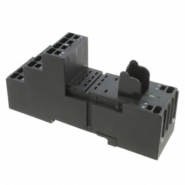 1860100-1 Image 