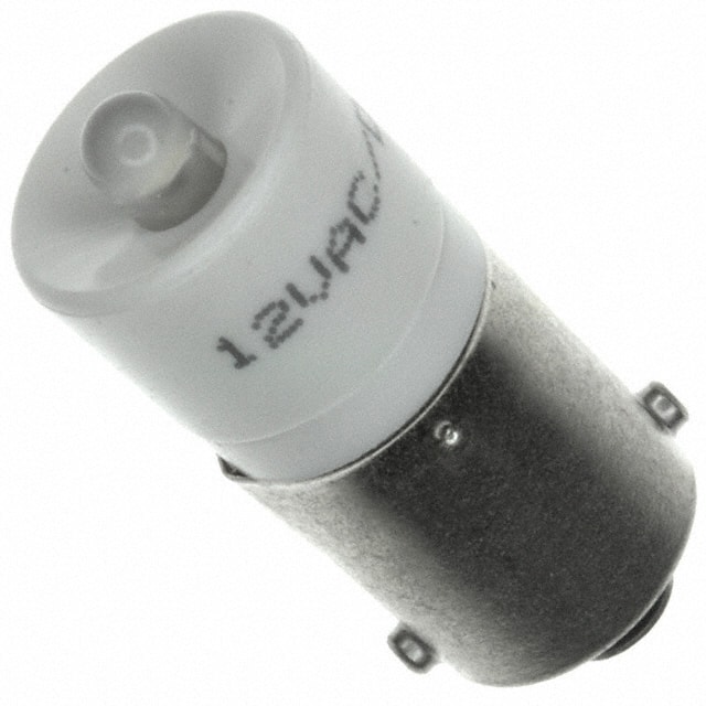 1860225W3D Image 