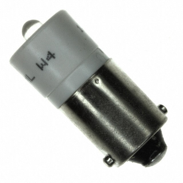 1860225W3 Image 