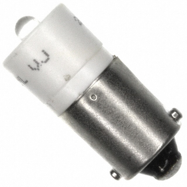 1860235W3 Image 