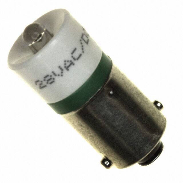 18602451 Image 