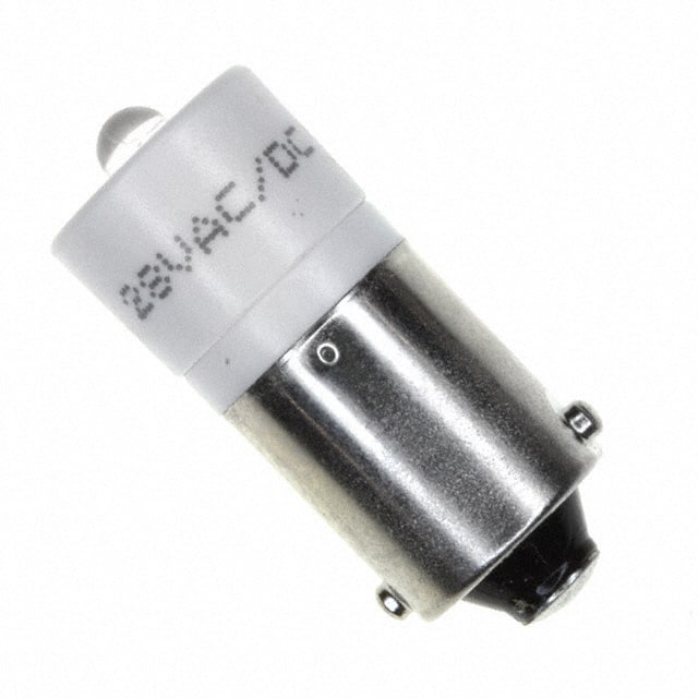 1860245W3 Image 