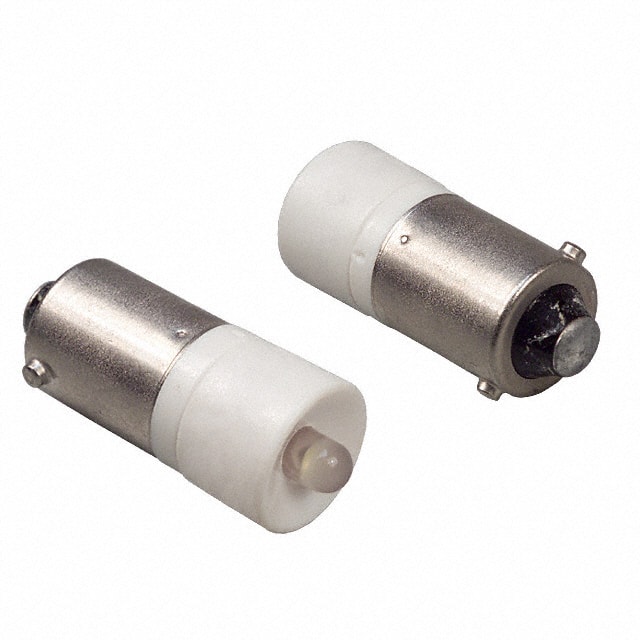 1860245W3D Image 