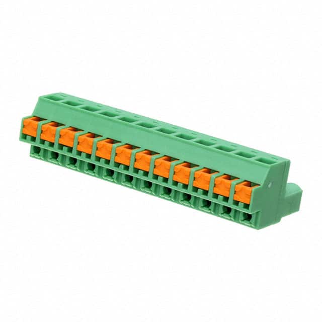 1860646 Image 