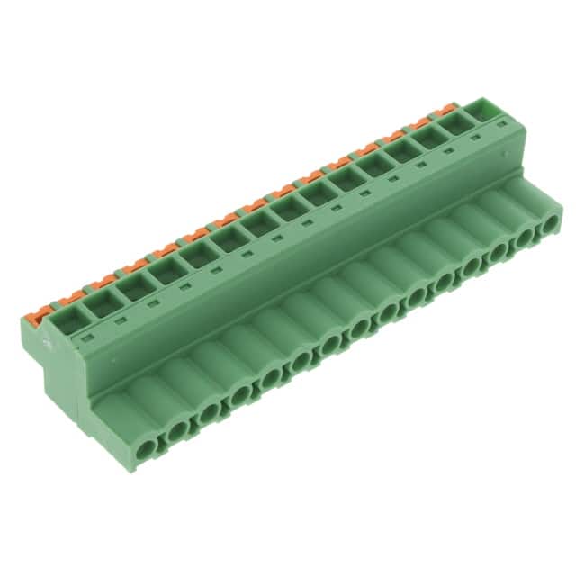 1860675 Image 