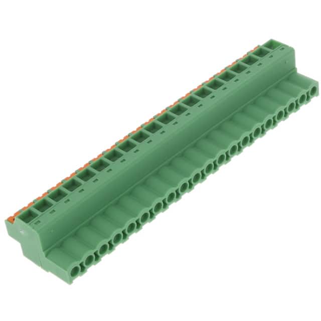 1860727 Image 