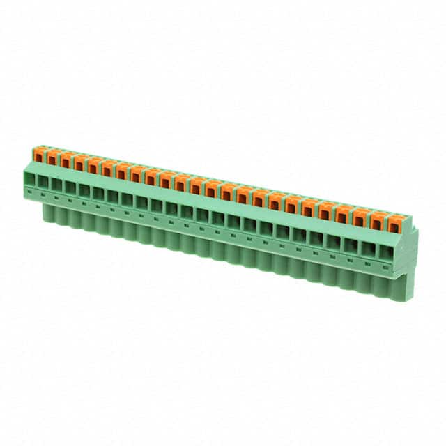 1860769 Image 