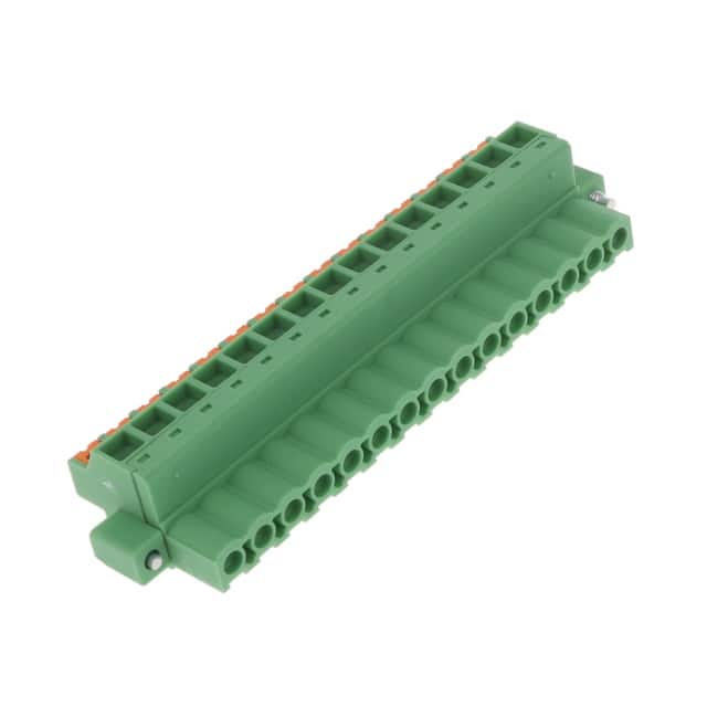 1860905 Image 