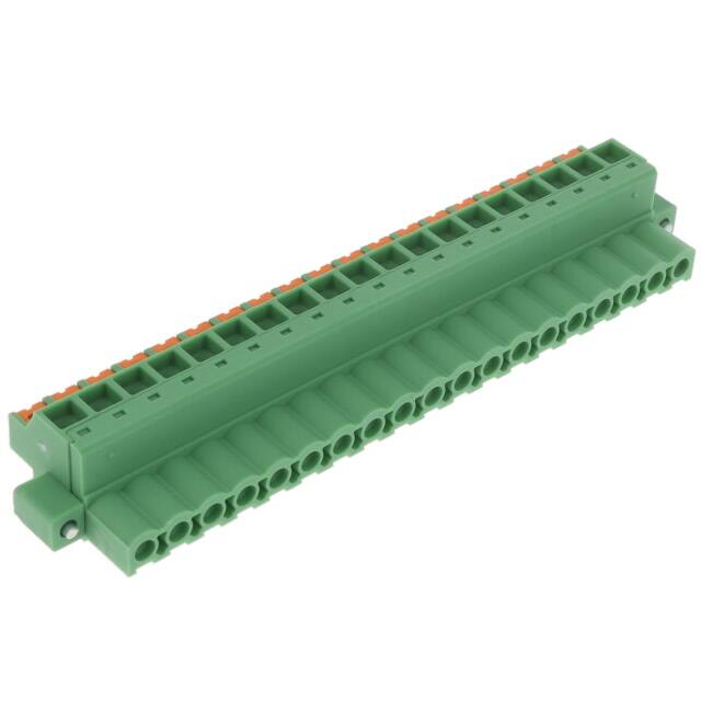 1860947 Image 