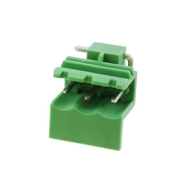 1861028 Image 