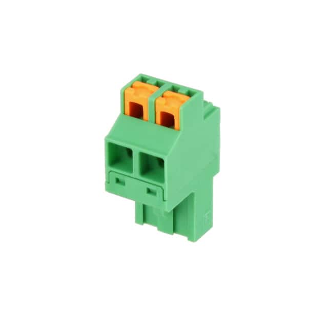 1861234 Image 