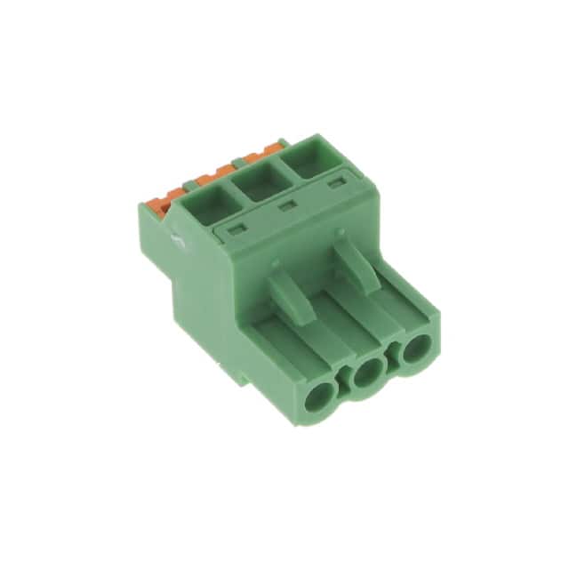 1861247 Image 