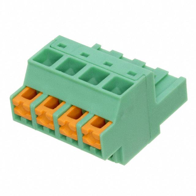 1861250 Image 