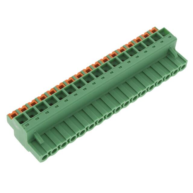 1861386 Image 