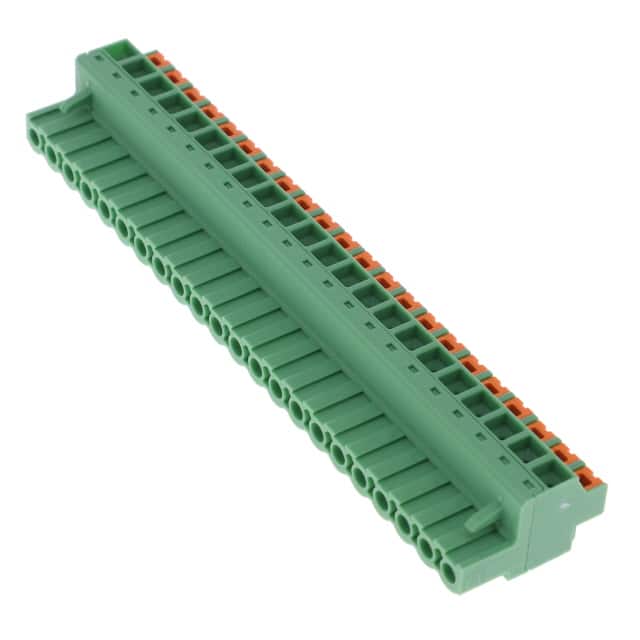1861438 Image 