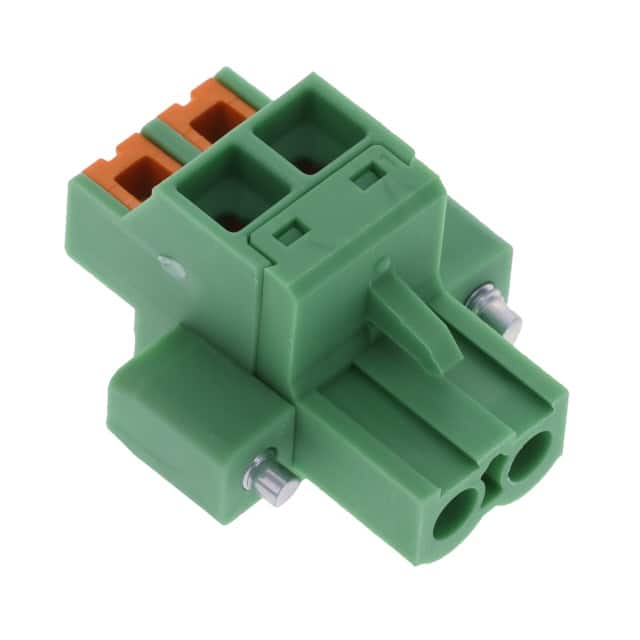 1861467 Image 