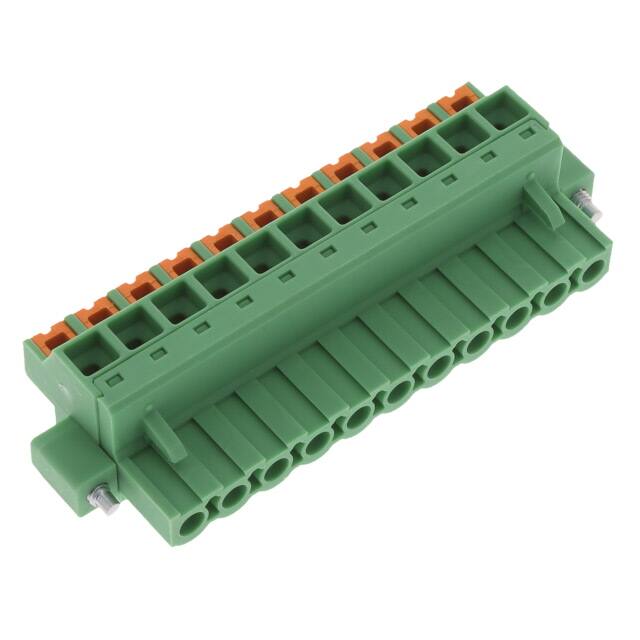 1861551 Image 
