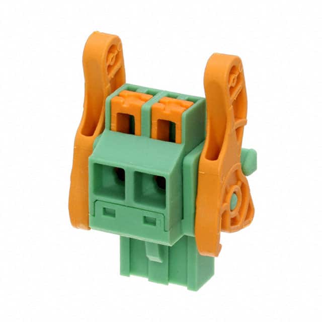 1861690 Image 