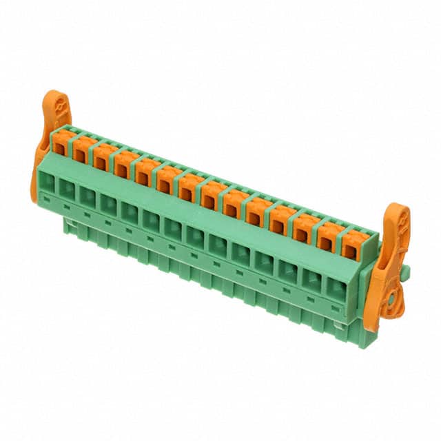 1861810 Image 