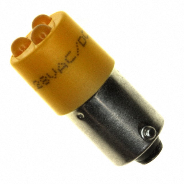 18620452 Image 