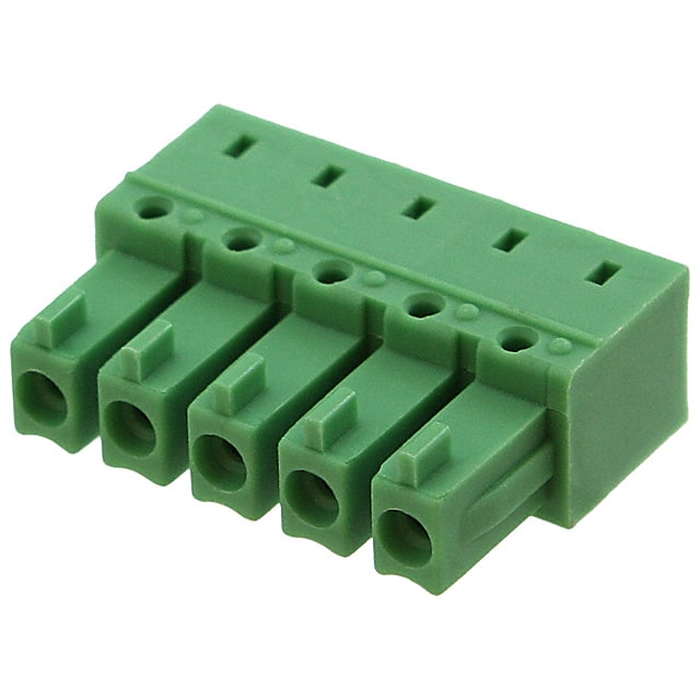1862603 Image 