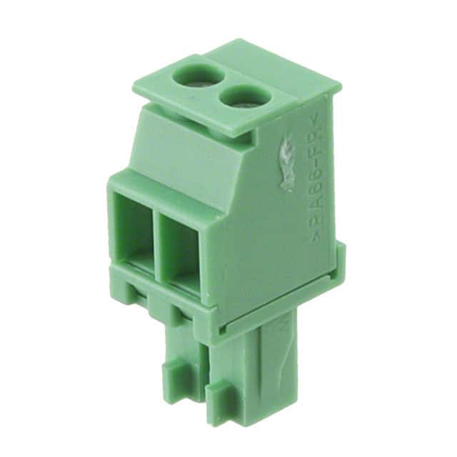 1863152 Image 