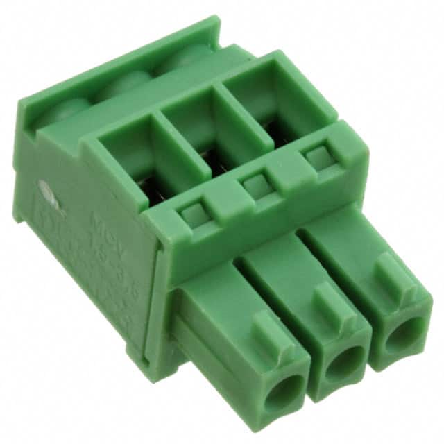 1863165 Image 