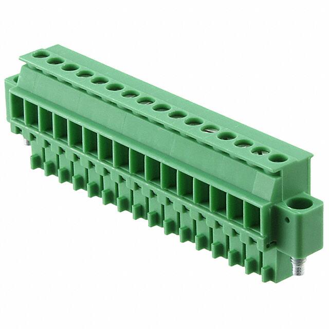 1863440 Image 