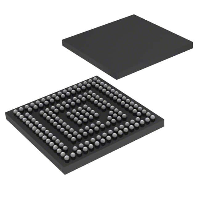 TWL6030B1A0CMRR Image 
