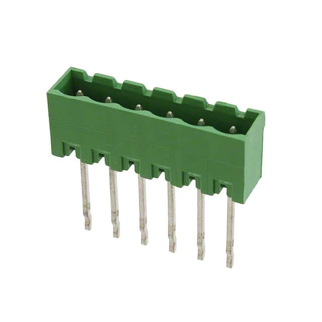 1872509 Image 