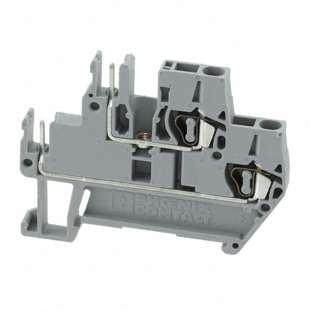 1873016 Image 