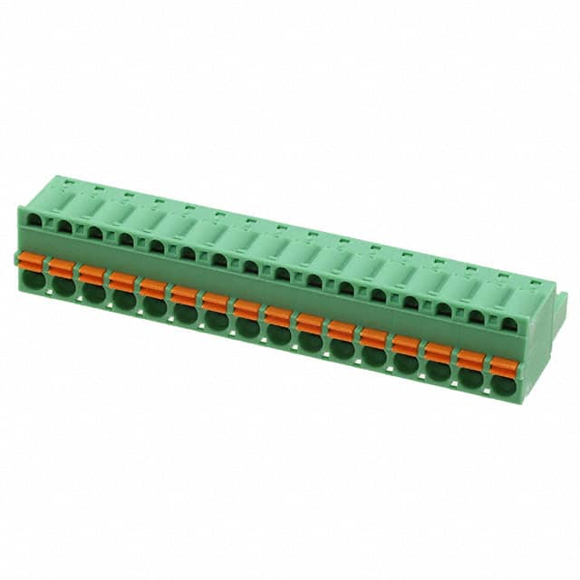 1873197 Image 