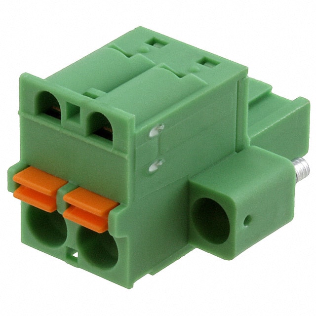 1873207 Image 