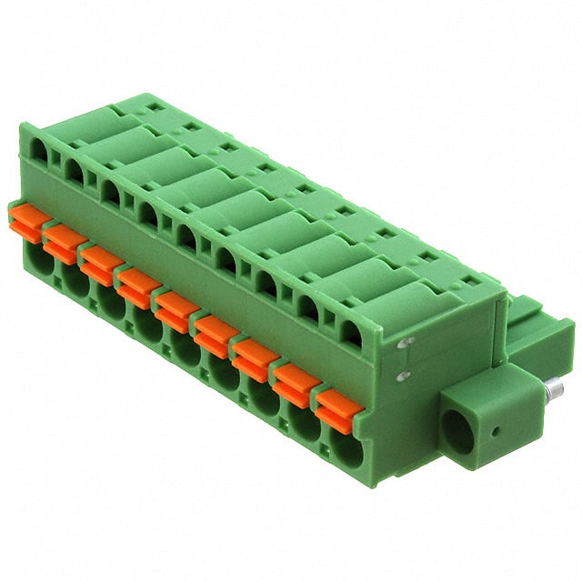 1873278 Image 